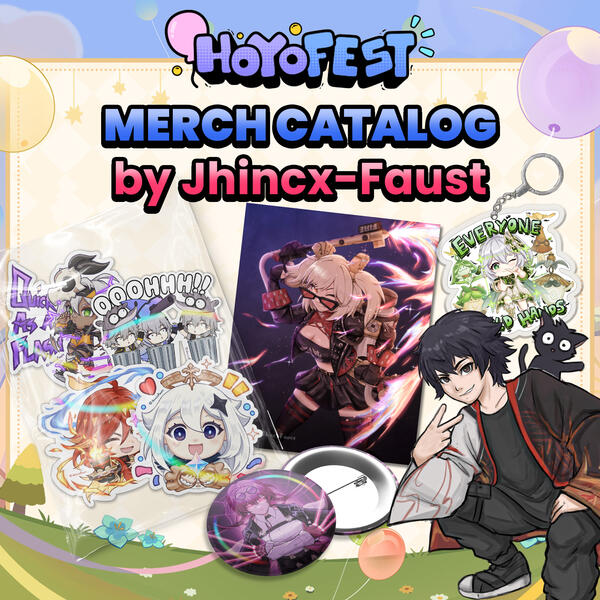 jhincx-faust 01