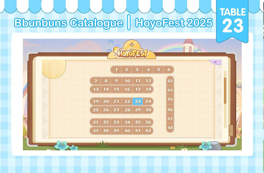 bbunbuns_02