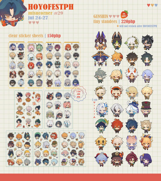 misucorner 04