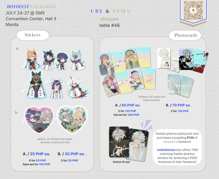 shizuart_03
