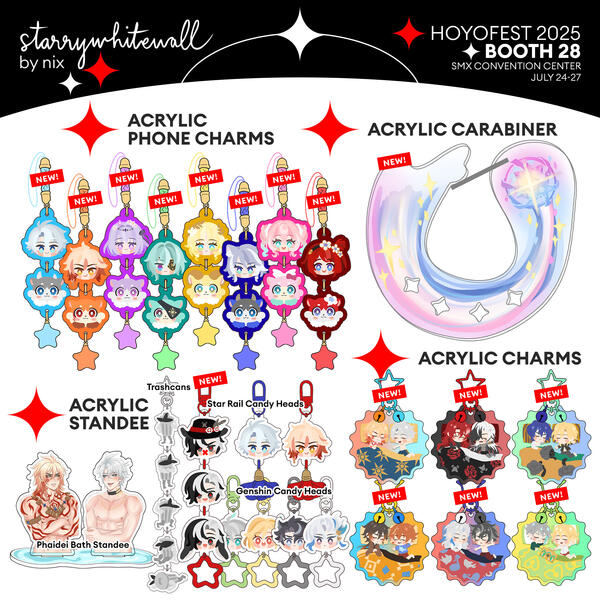 starrywhitewall_04
