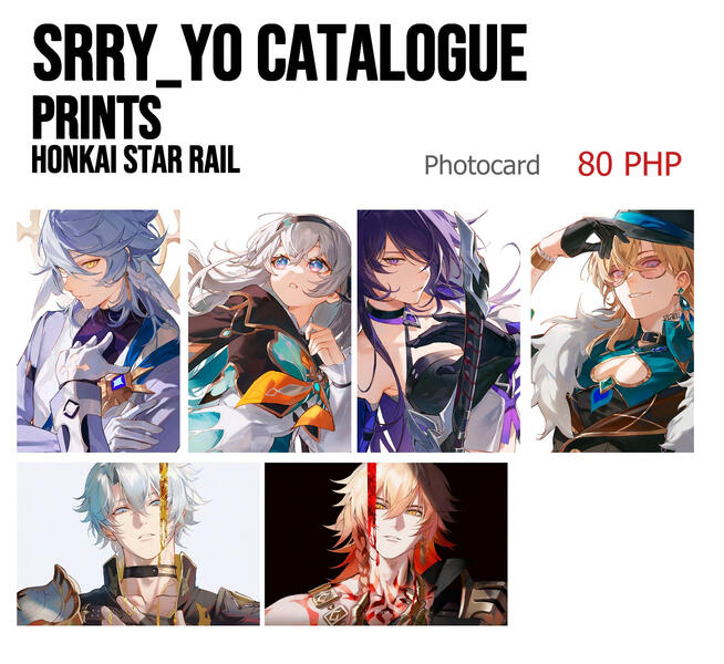 ssroyo