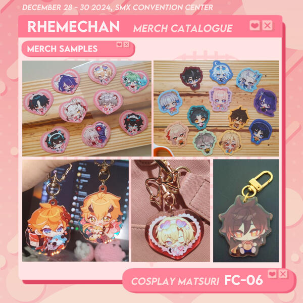 RhemeChan_02