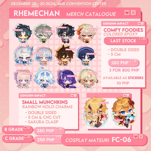 RhemeChan_03