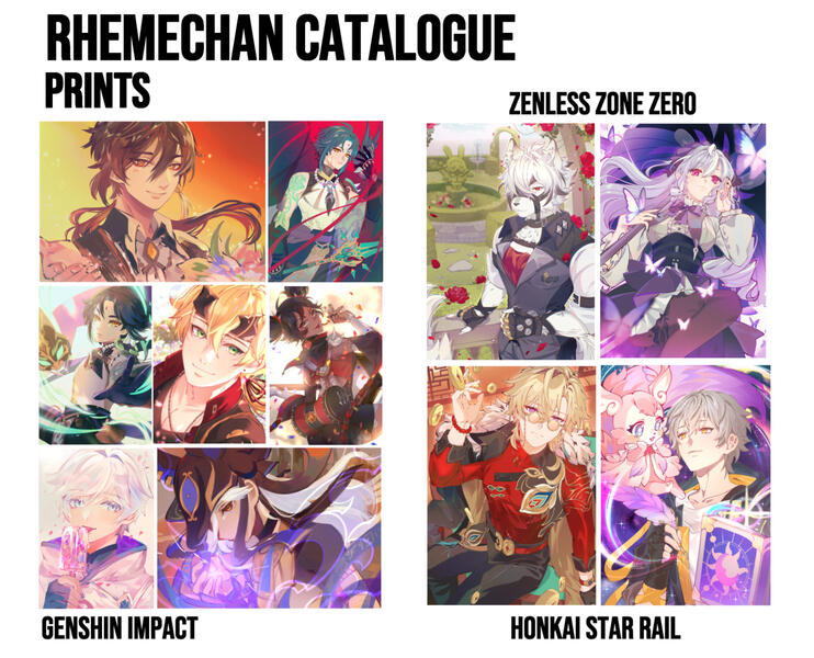 RhemeChan_04