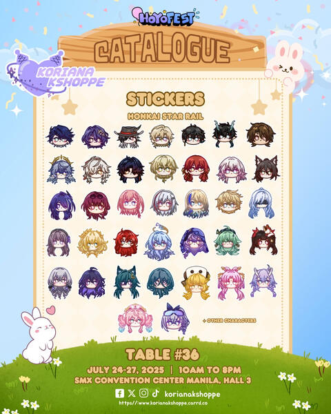 korianakshoppe_05