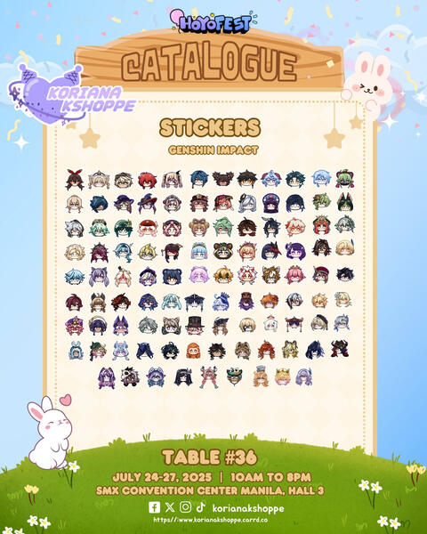 korianakshoppe_03