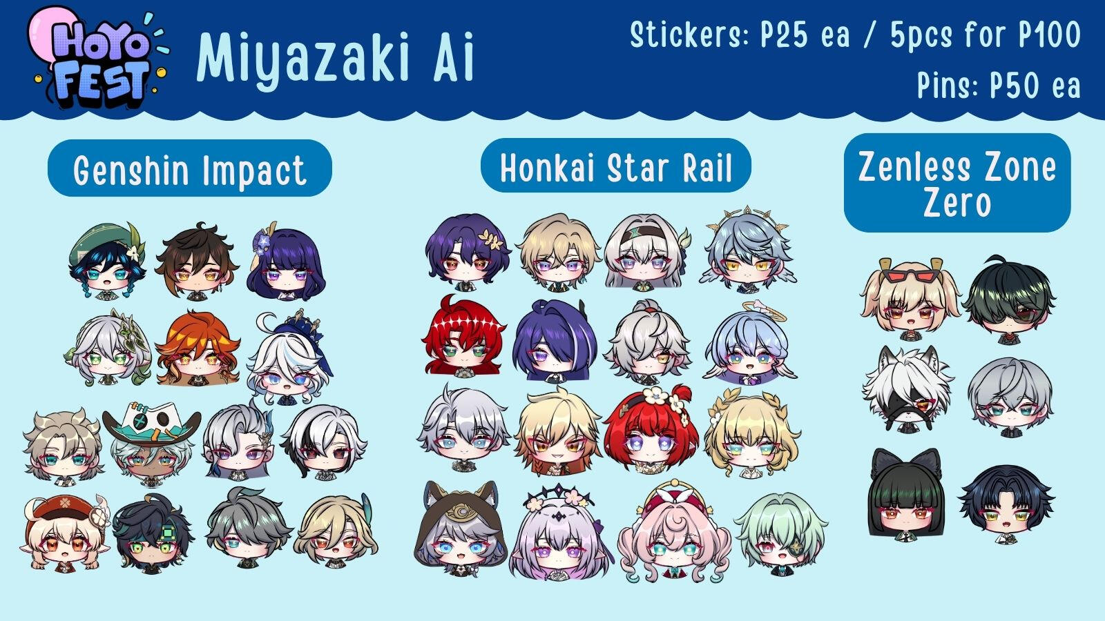 AA45: Miyazaki Ai