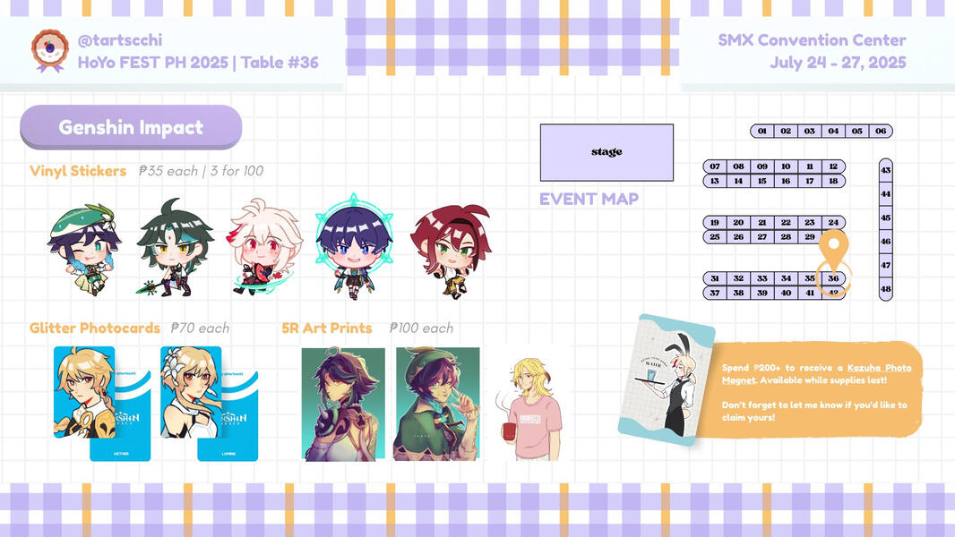 tartscchi_02