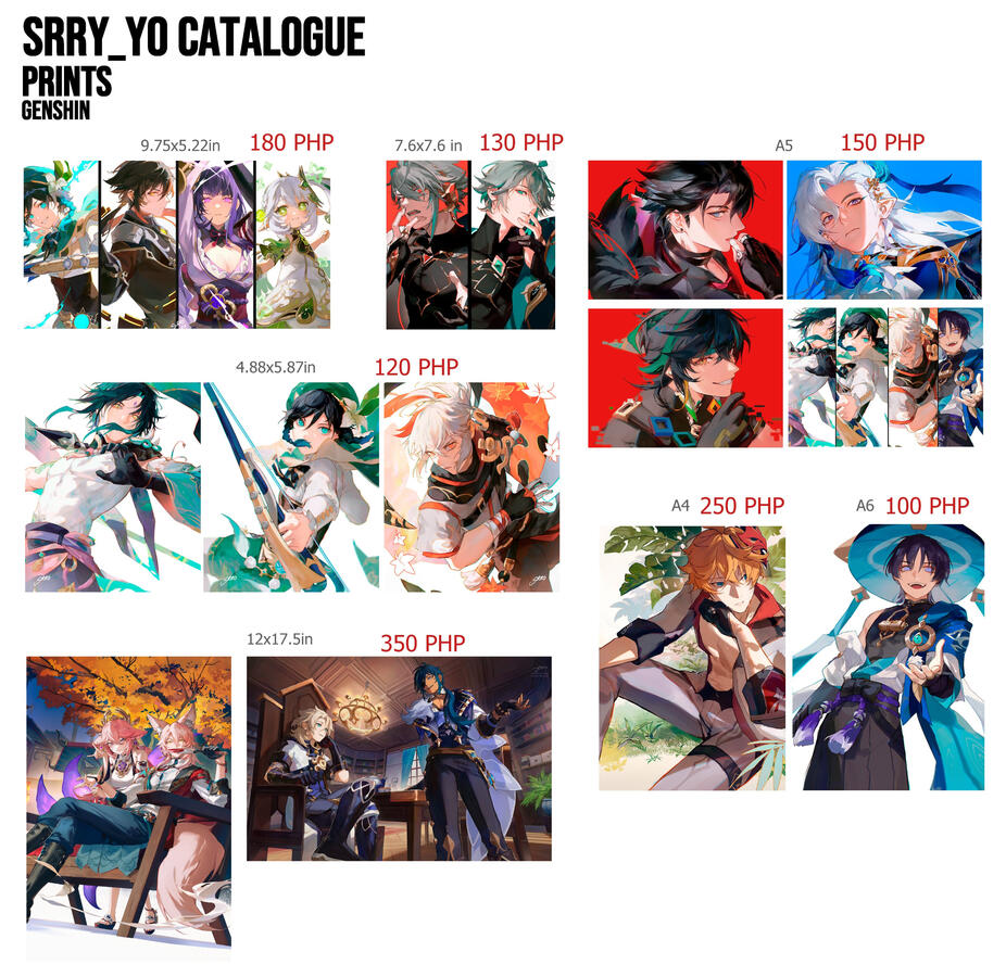AA38: ssro_yo