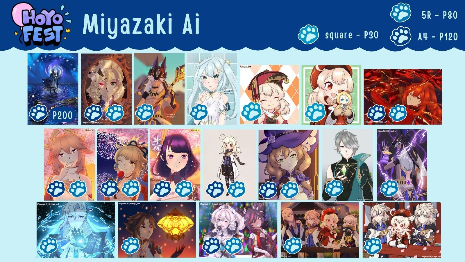 AA45: Miyazaki Ai
