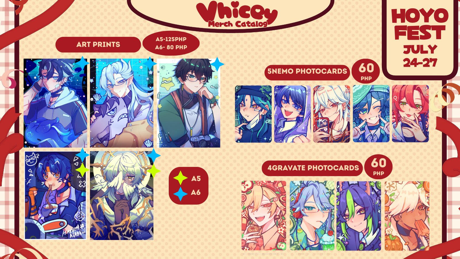 AA45: Vhicey
