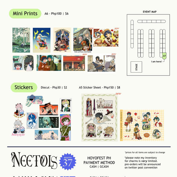 neetols_04