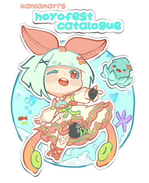 Kanlamari_01