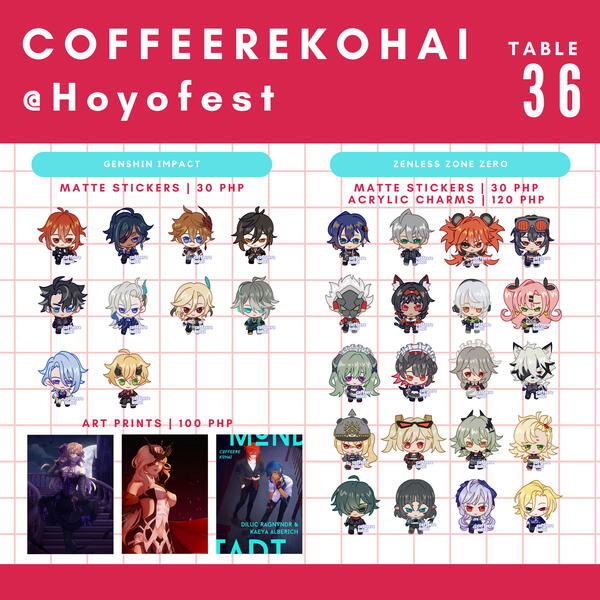 coffeerekohai