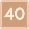 Euphonnia