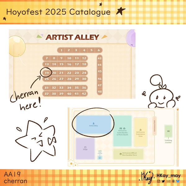 hkay_may 05