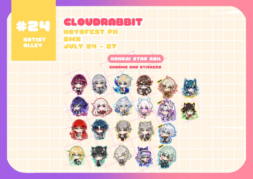 cloudrabbit 02