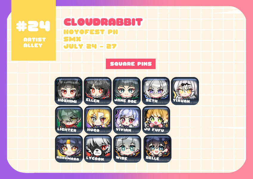 cloudrabbit 07