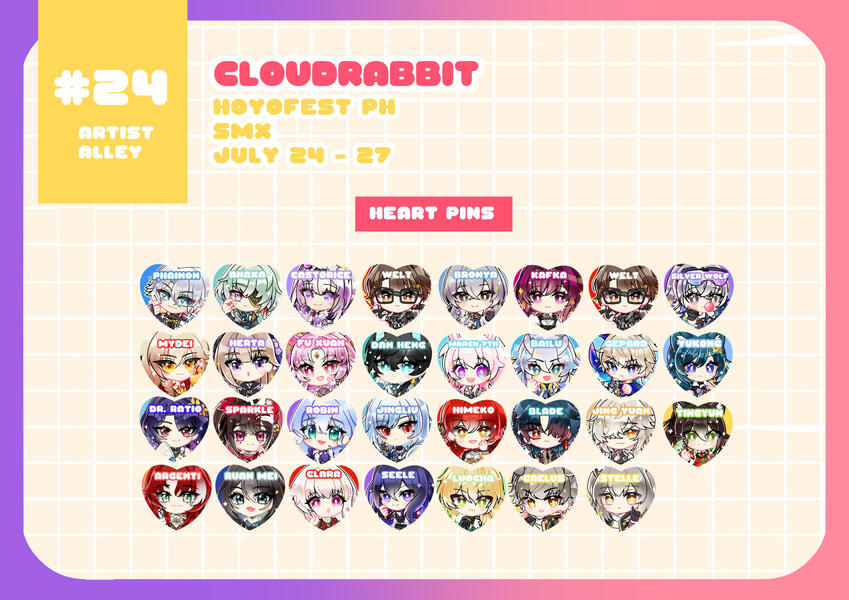 cloudrabbit 06