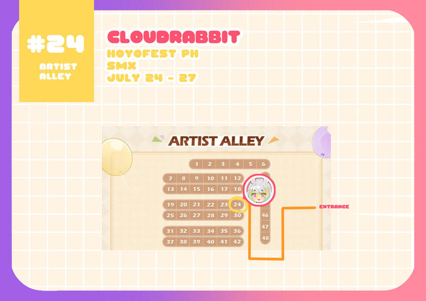 cloudrabbit 08