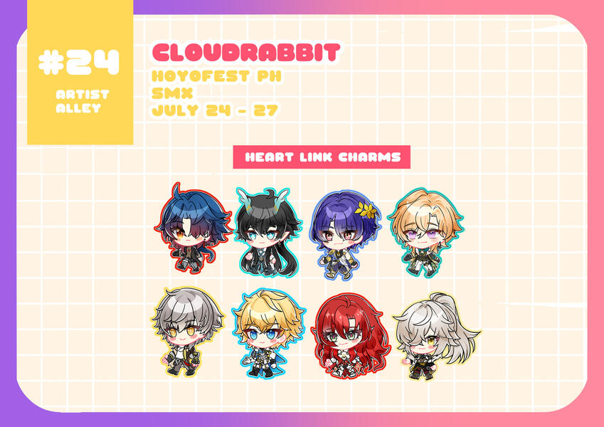 cloudrabbit 05