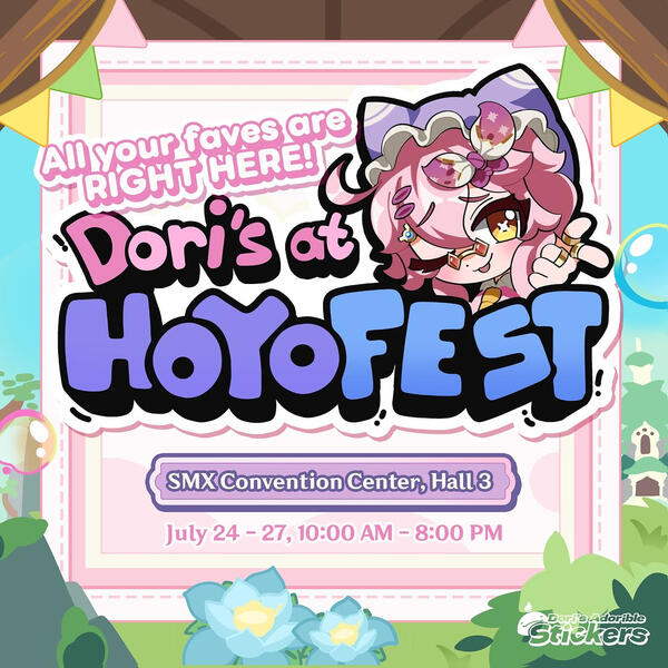DorisAdoribleStickers_01