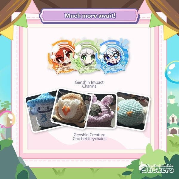 DorisAdoribleStickers_03