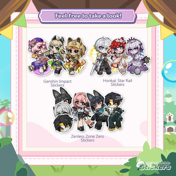 DorisAdoribleStickers_02