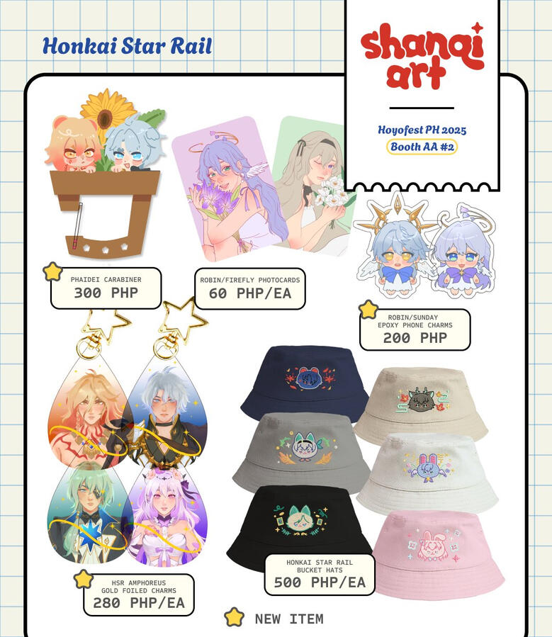 AA02: shanqi_art
