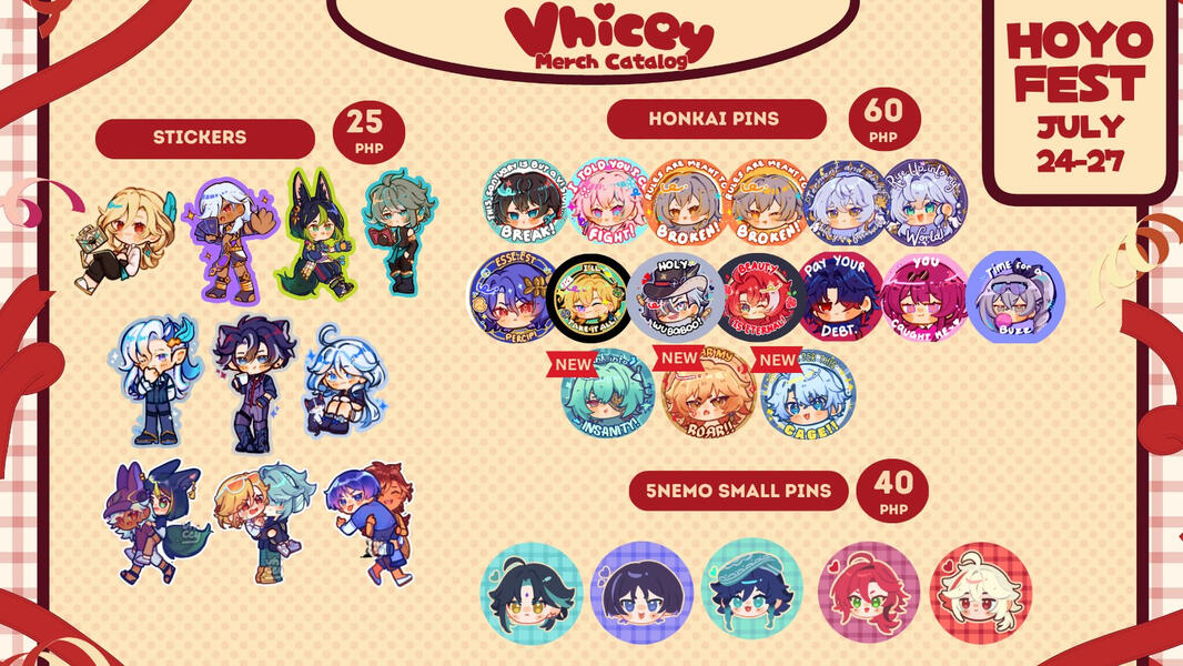 VHICEY_01