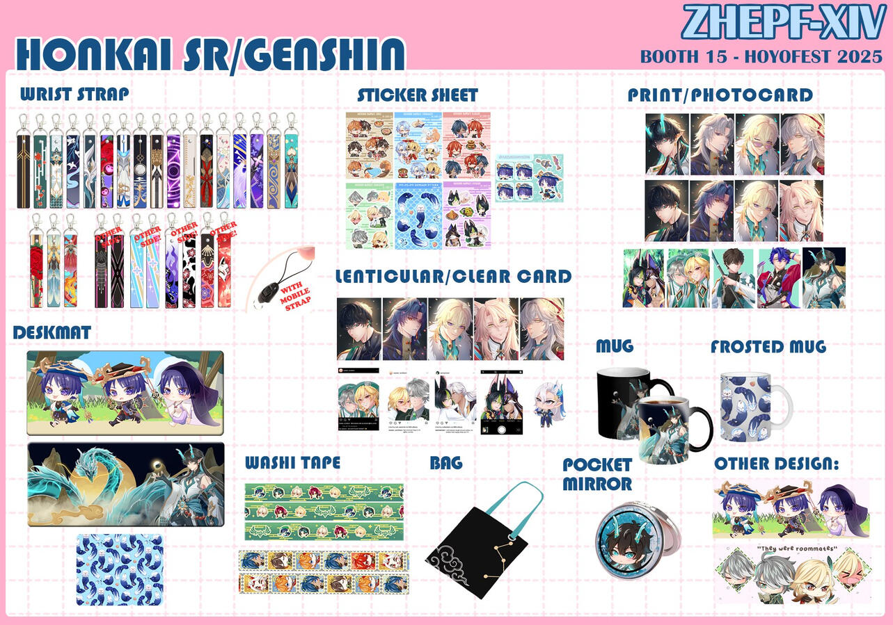AA15: zhepf-xiv