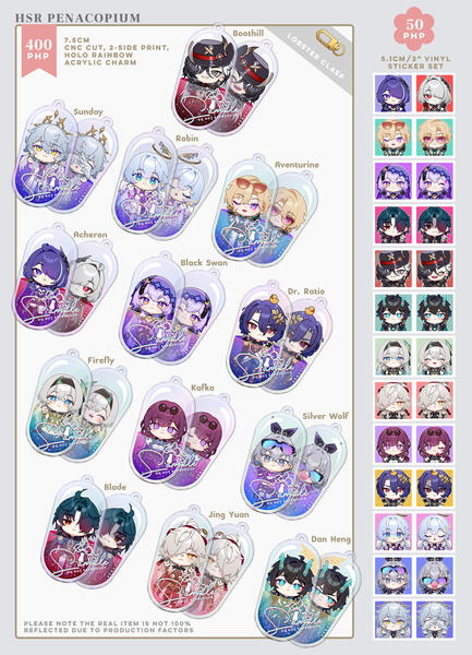 henxtie_03