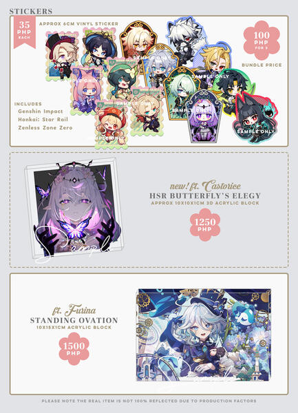 henxtie_02