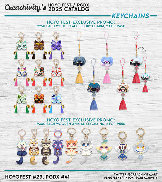 Creachivity_02