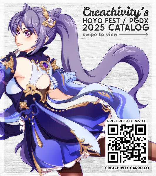 Creachivity_01
