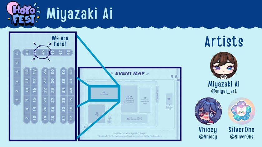 Miyazaki Ai 04