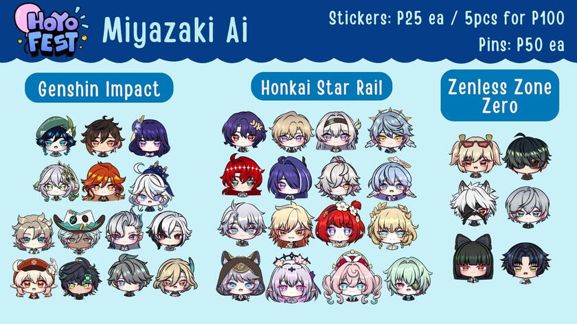 Miyazaki Ai 01