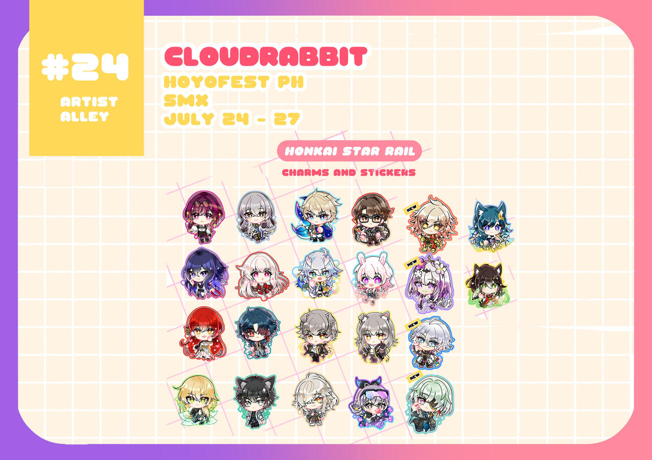 AA24: cloudrabbit