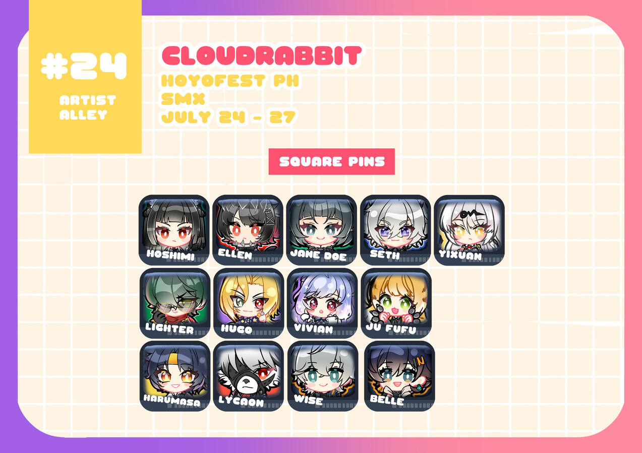 AA24: cloudrabbit