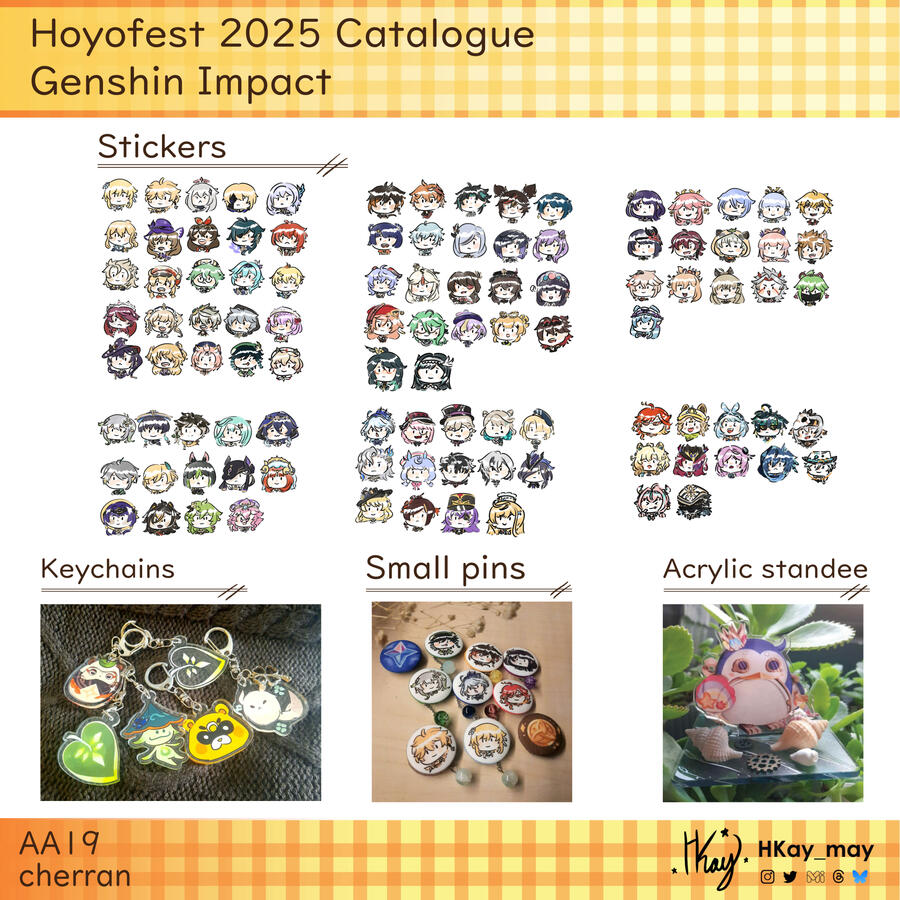 AA19: hkay_may