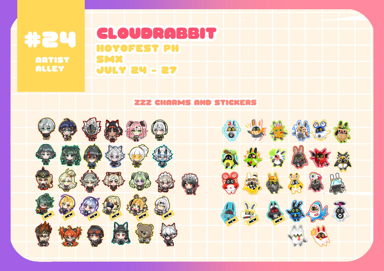 AA24: cloudrabbit