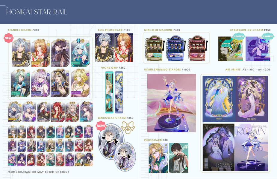NandemoCreative_02