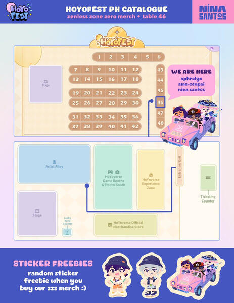 jianinasantos_03