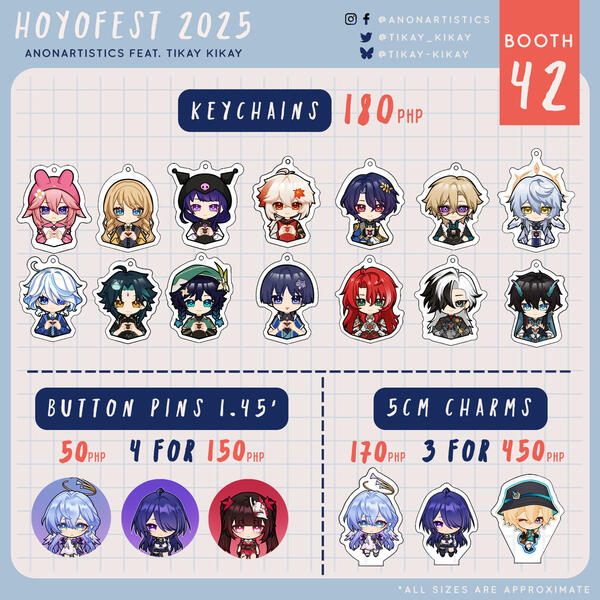 anonartistics 02
