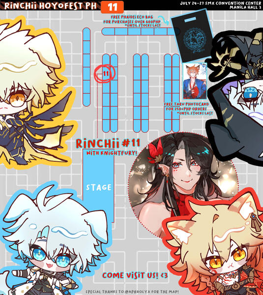 rinchii_07