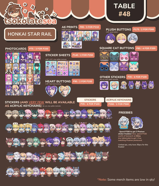 tsokolatesea_02