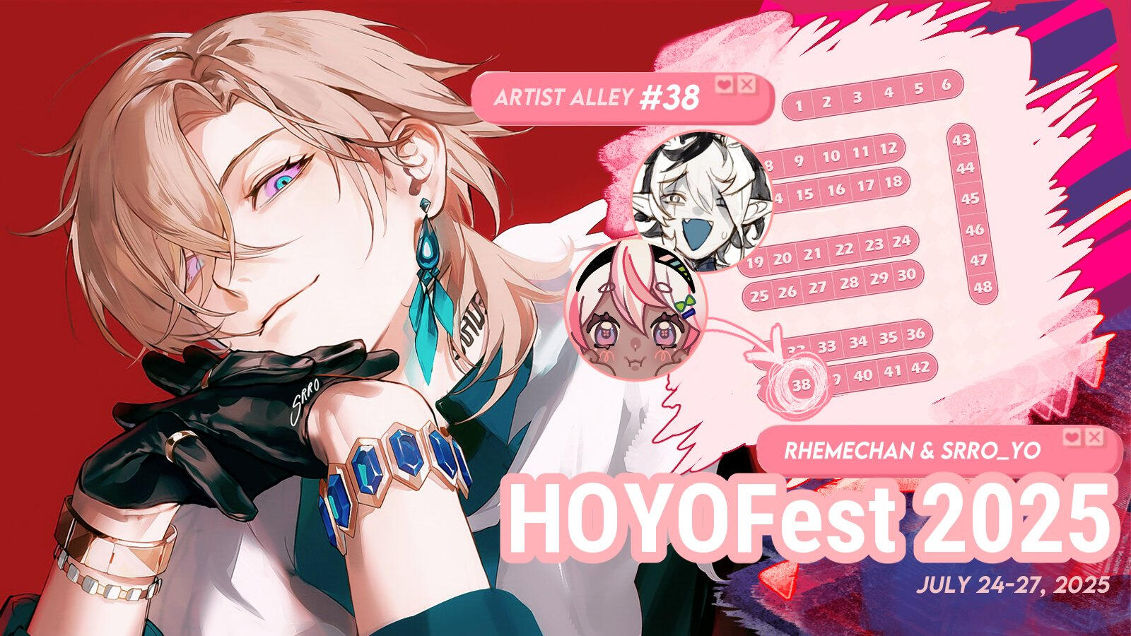 AA38: ssro_yo