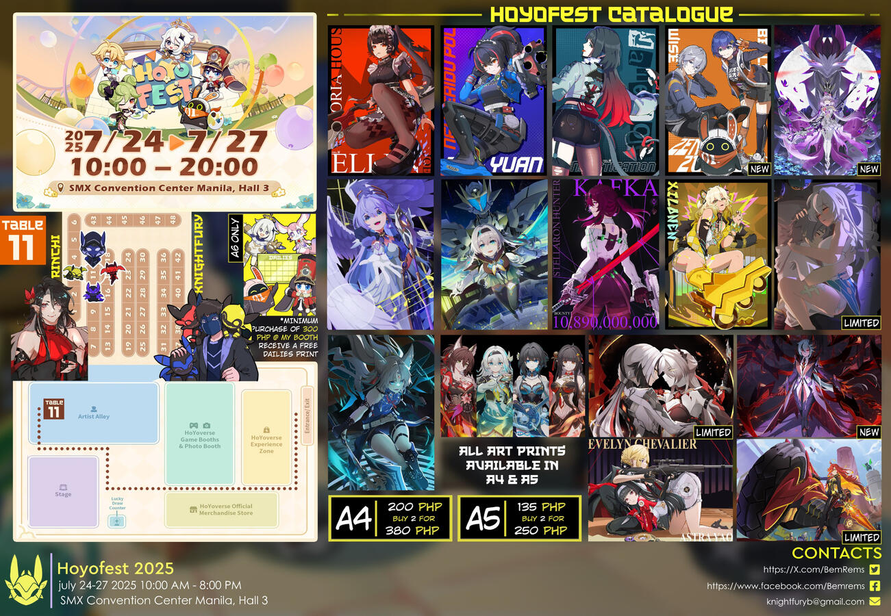 AA11: Knightfury